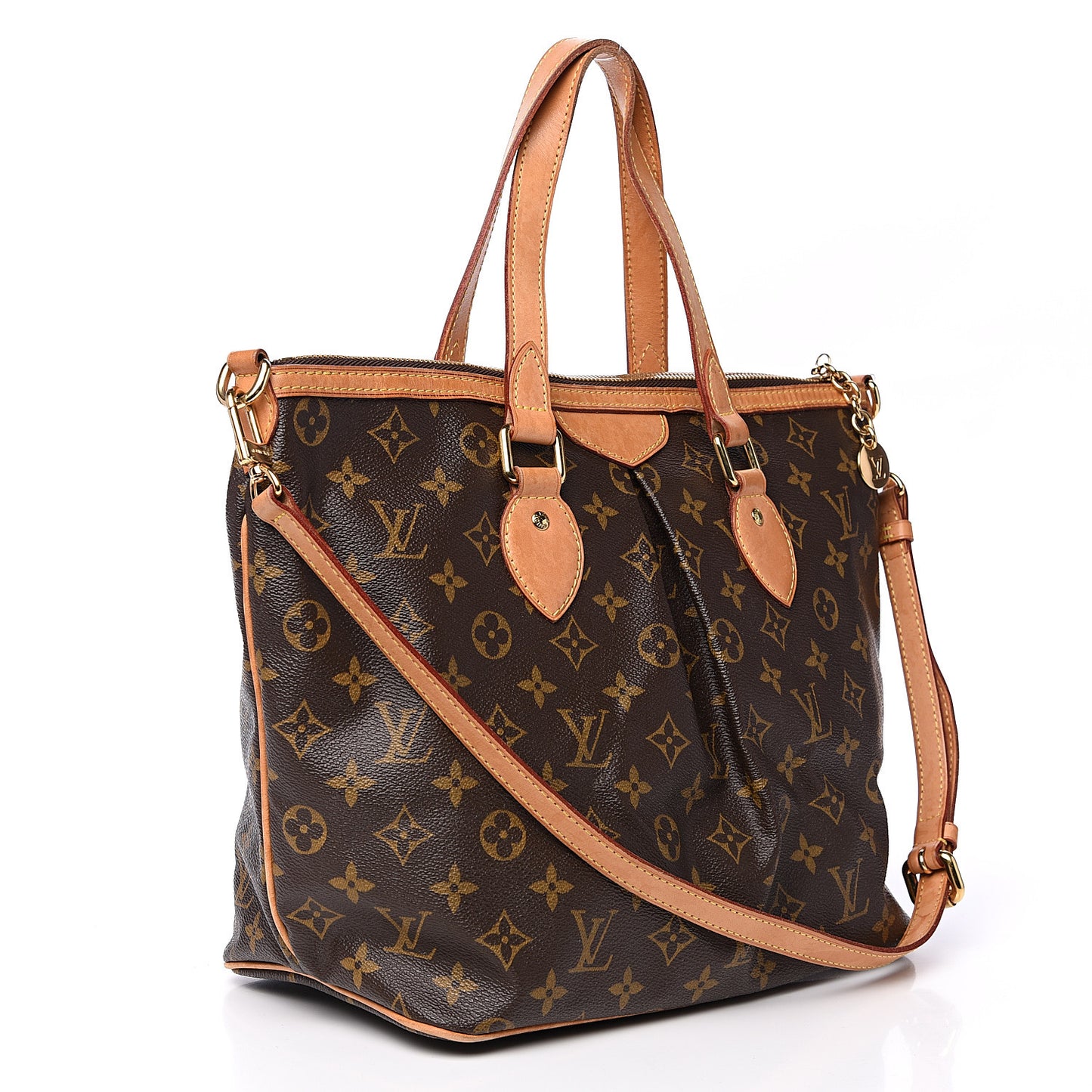 Monogram Palermo PM