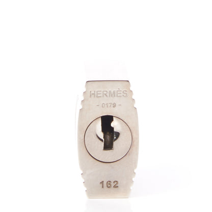 Hermes Togo Verso Birkin 25 Bambou Caramel 30 of 31