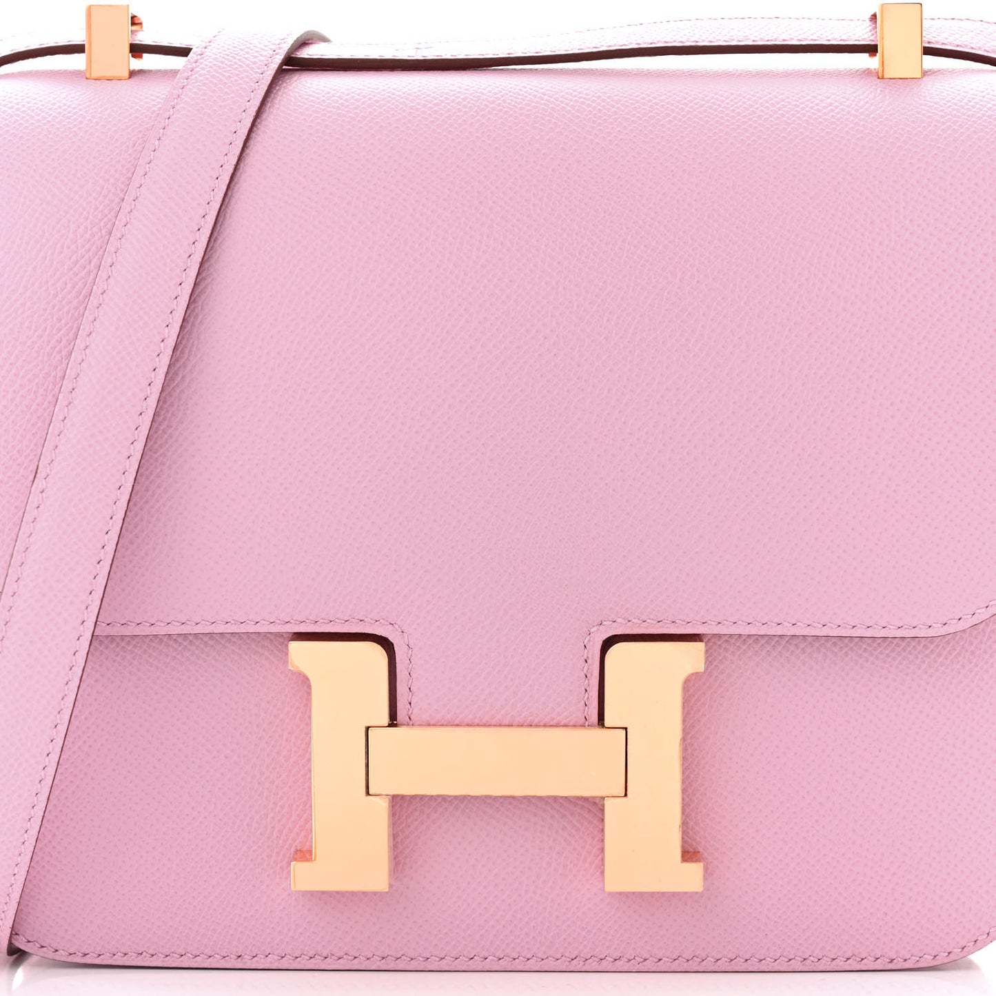 Epsom Constance 24 Mauve Sylvestre