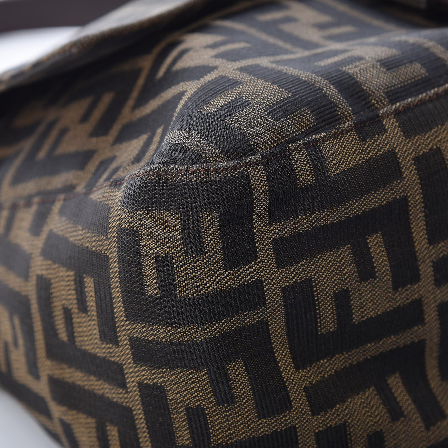 Zucca Mama Baguette Tobacco