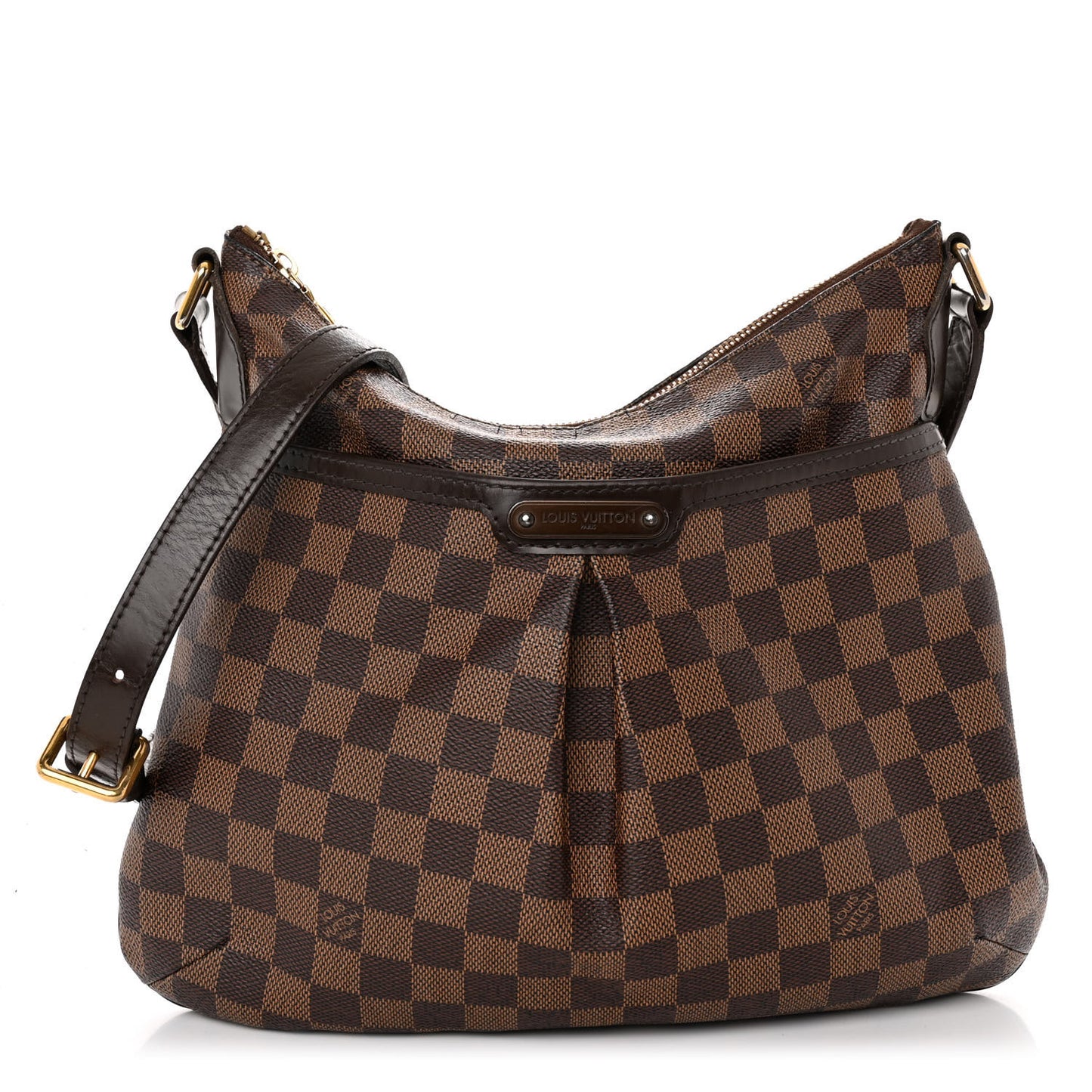 Damier Ebene Bloomsbury PM