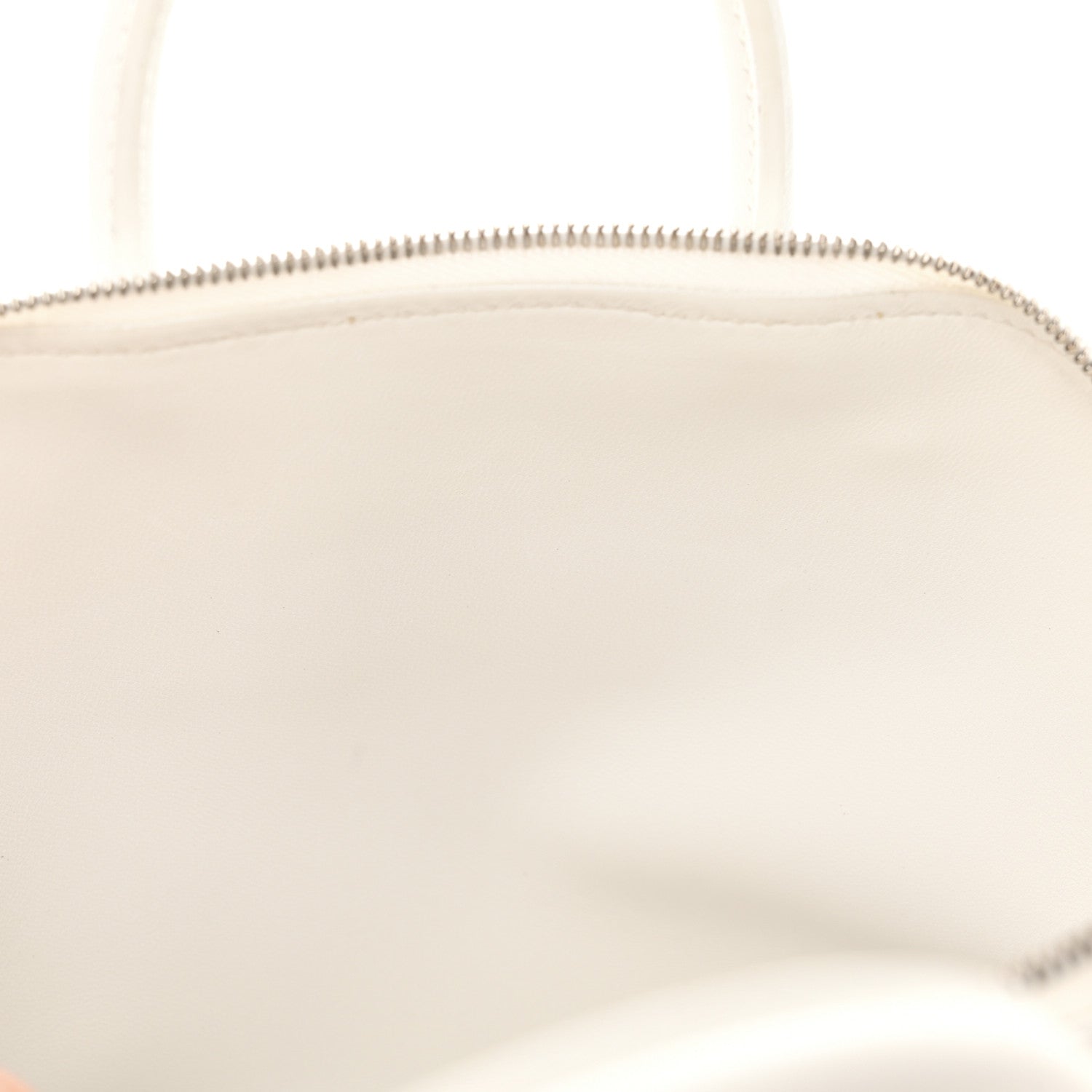Hermes Evercolor Mini 1923 Bolide White 12 of 13