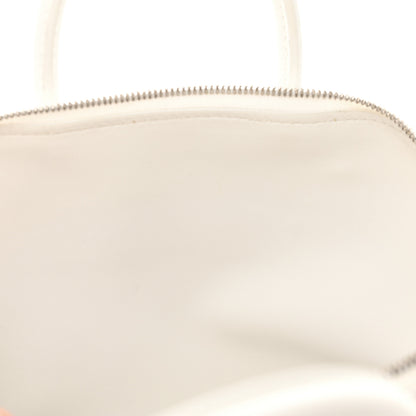 Hermes Evercolor Mini 1923 Bolide White 12 of 13