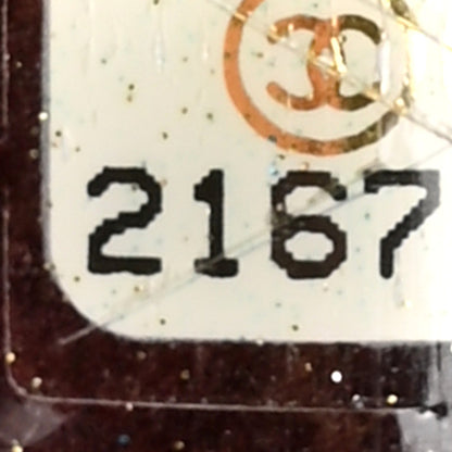 Chanel Sheepskin Quilted Mademoiselle Vintage Shopping Tote Black 7 of 17