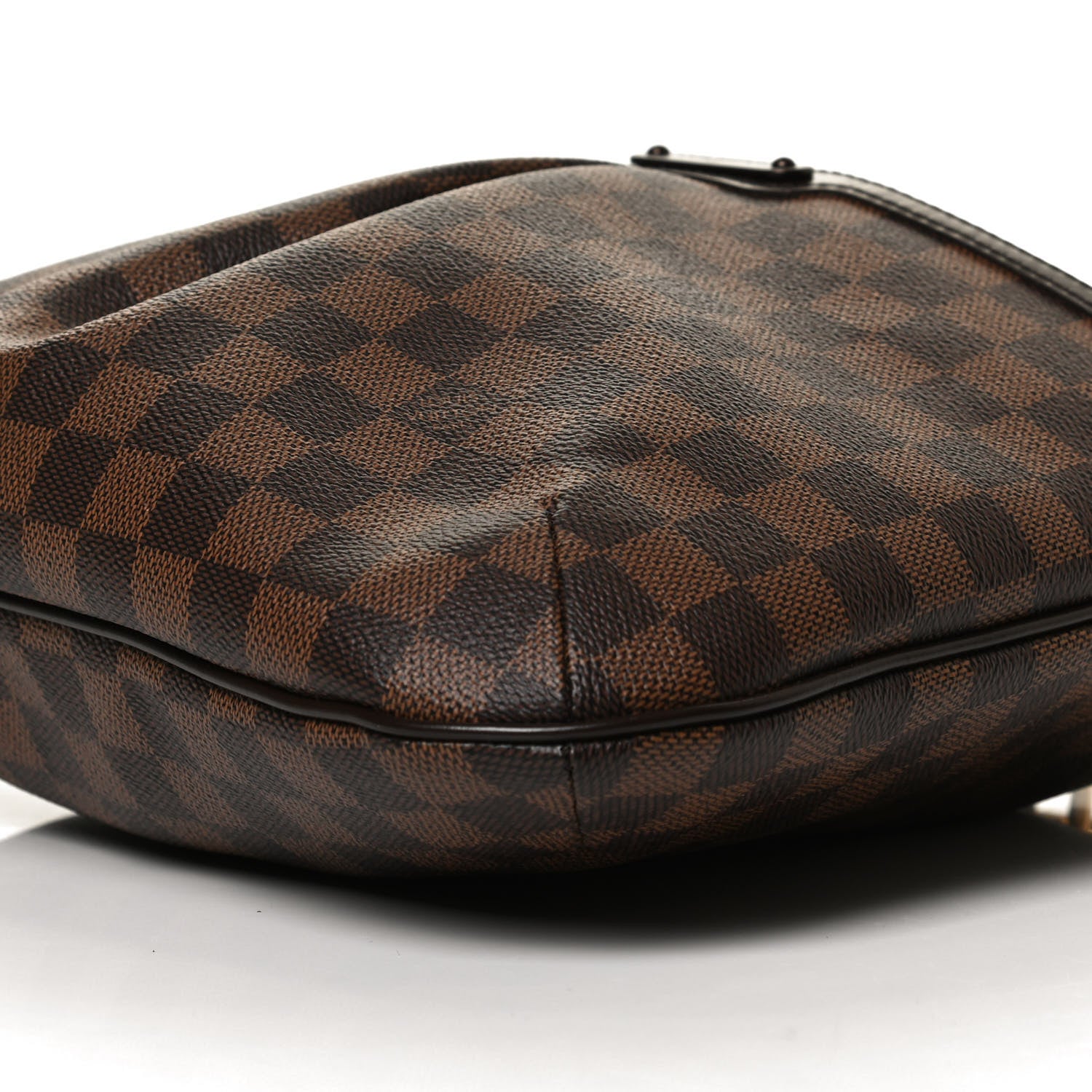 Louis Vuitton Damier Ebene Bloomsbury PM 9 of 10