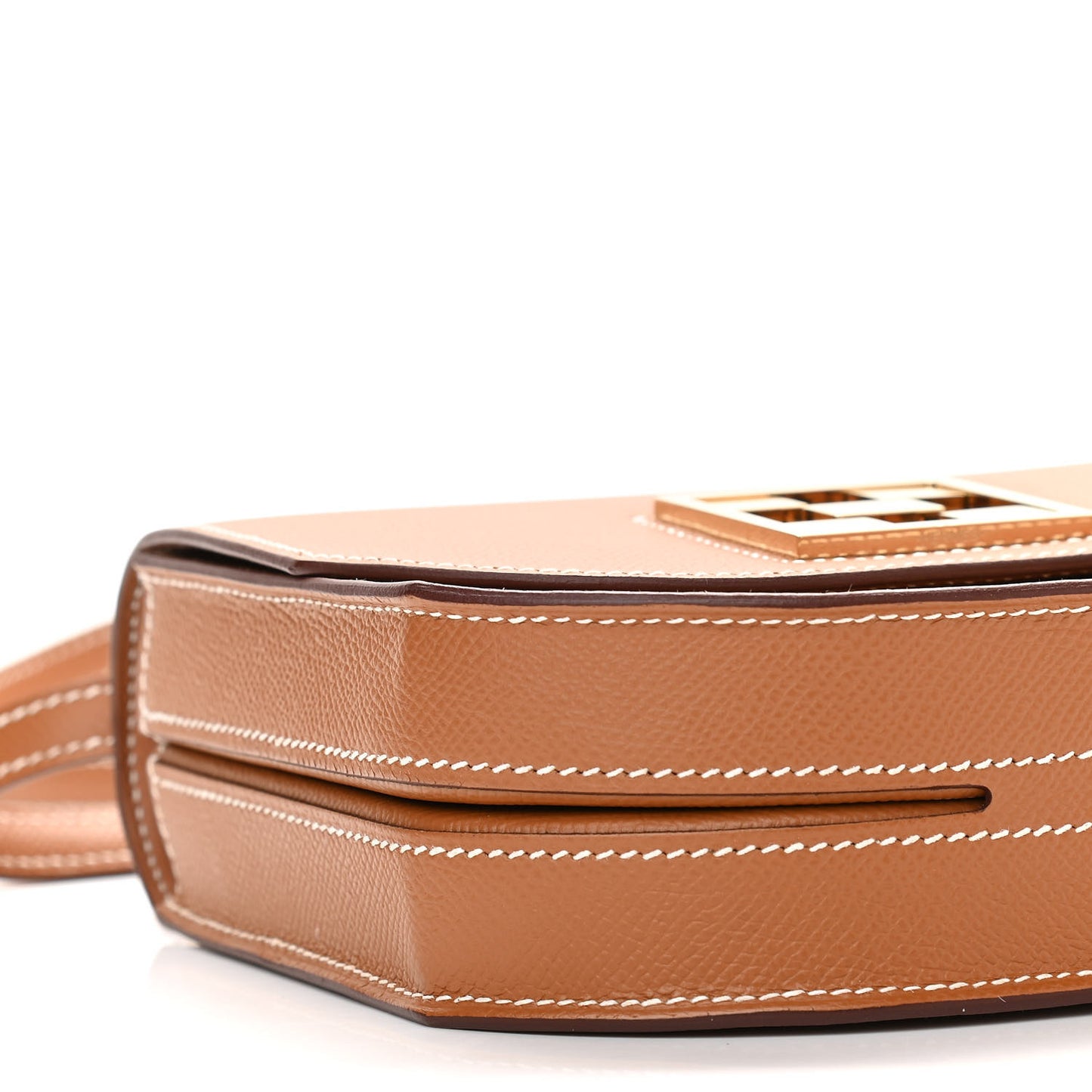 Epsom Mosaique Au 24-17 Gold