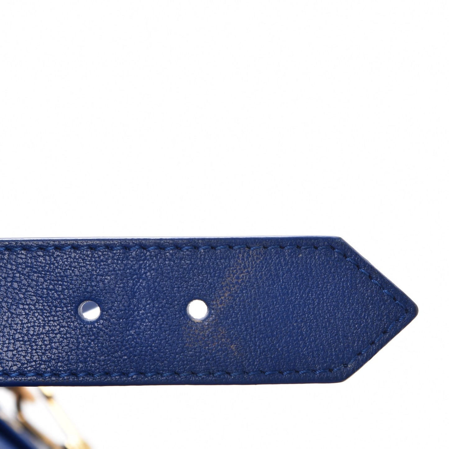 Lambskin Medium PS1 Satchel