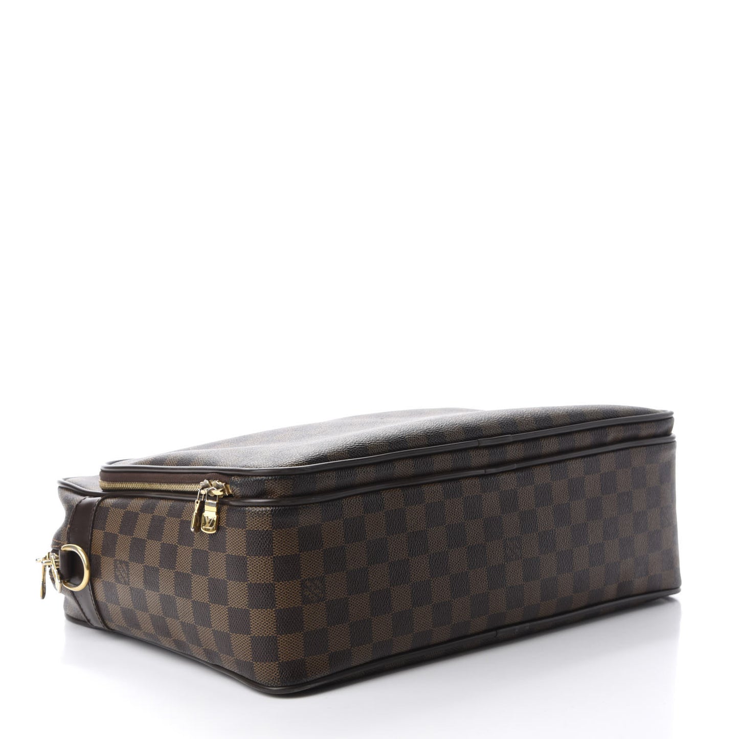 Damier Ebene Icare