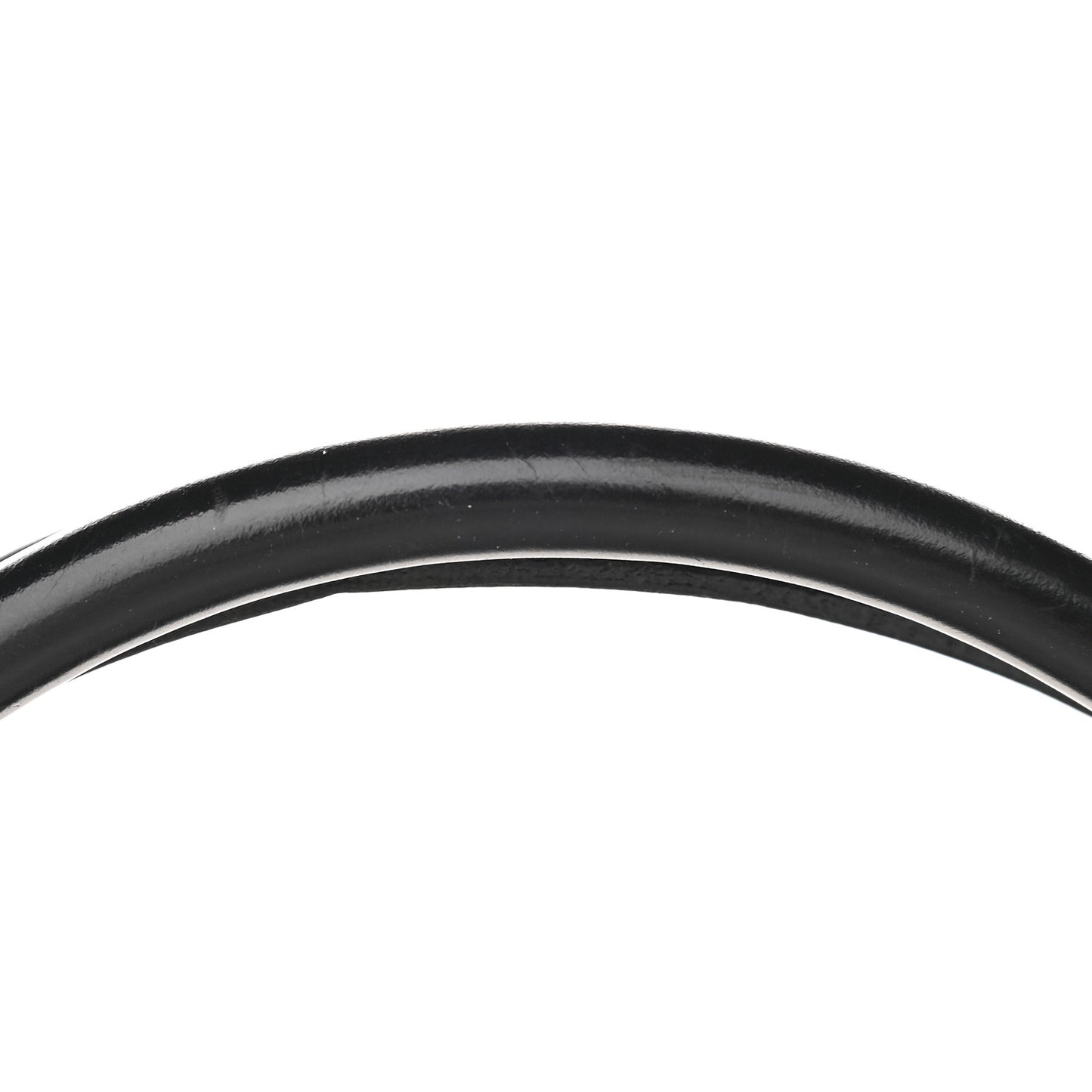 Epi Passy GM Black