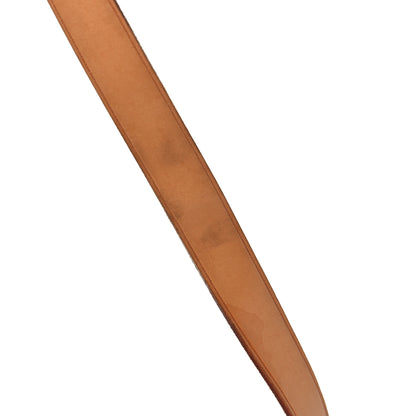 Louis Vuitton Monogram Cartouchiere 22 10 of 12