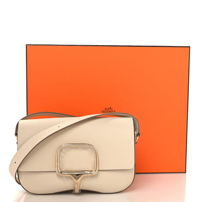 Hermes Epsom Della Cavalleria Elan Craie 11 of 11