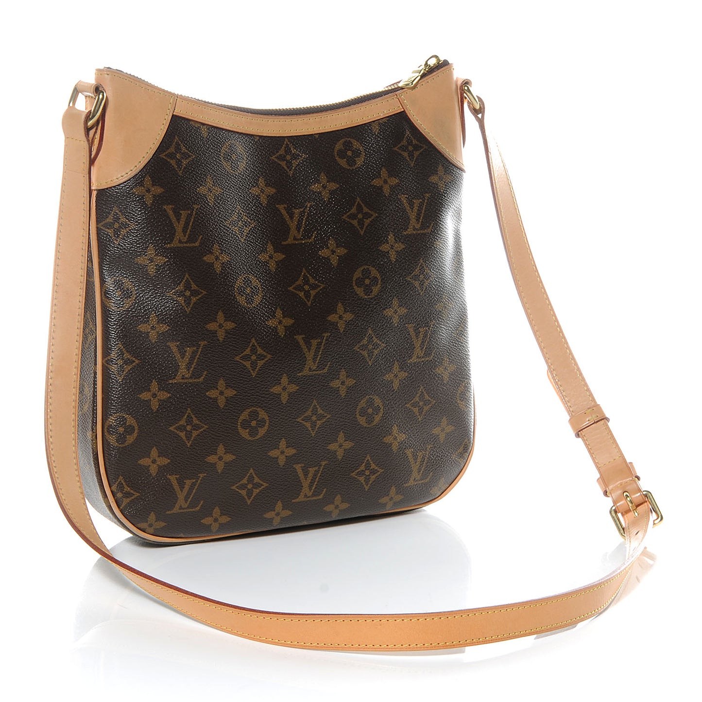 Monogram Odeon PM