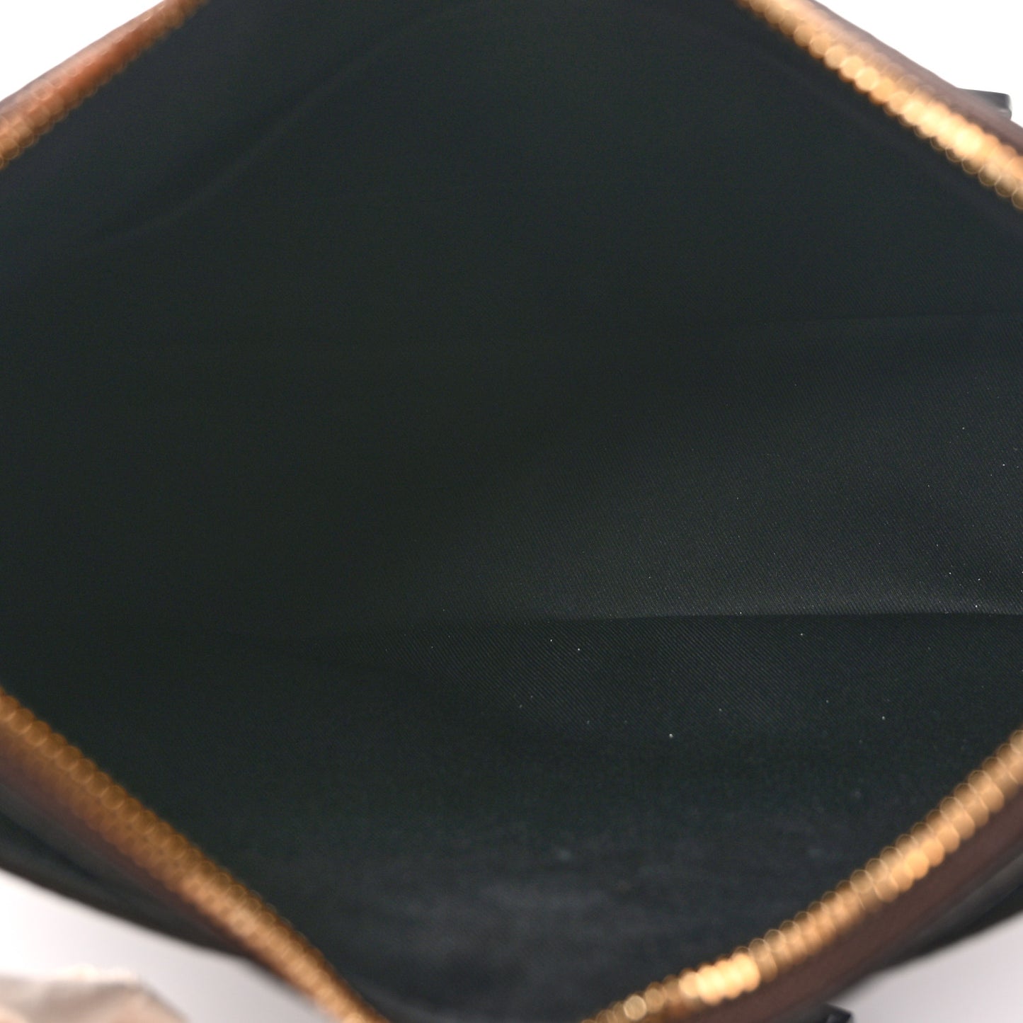 Monogram Odeon MM Black