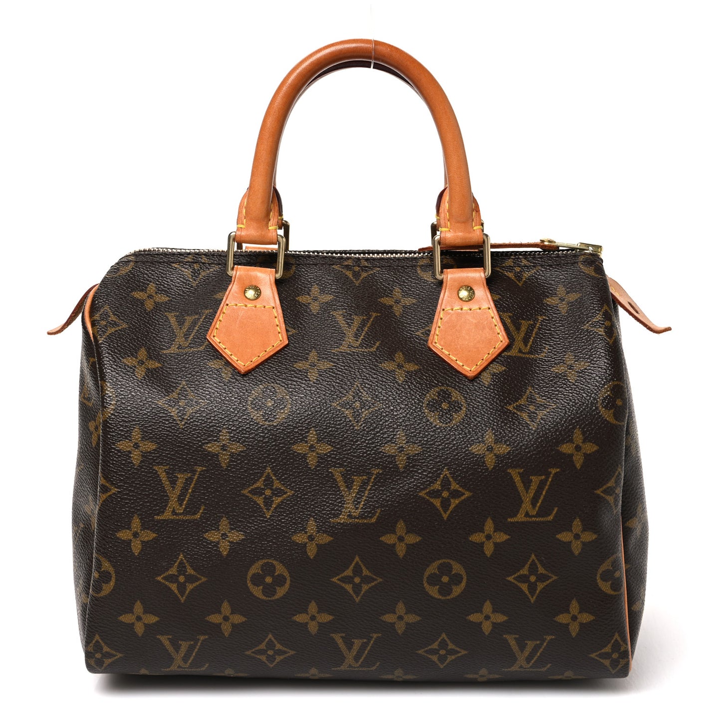 Monogram Speedy 25