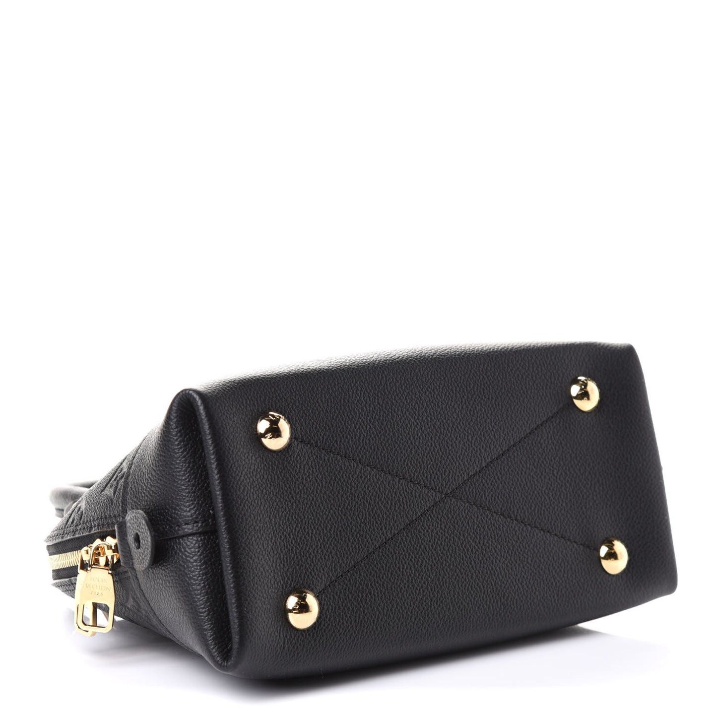 Empreinte Neo Alma BB Black