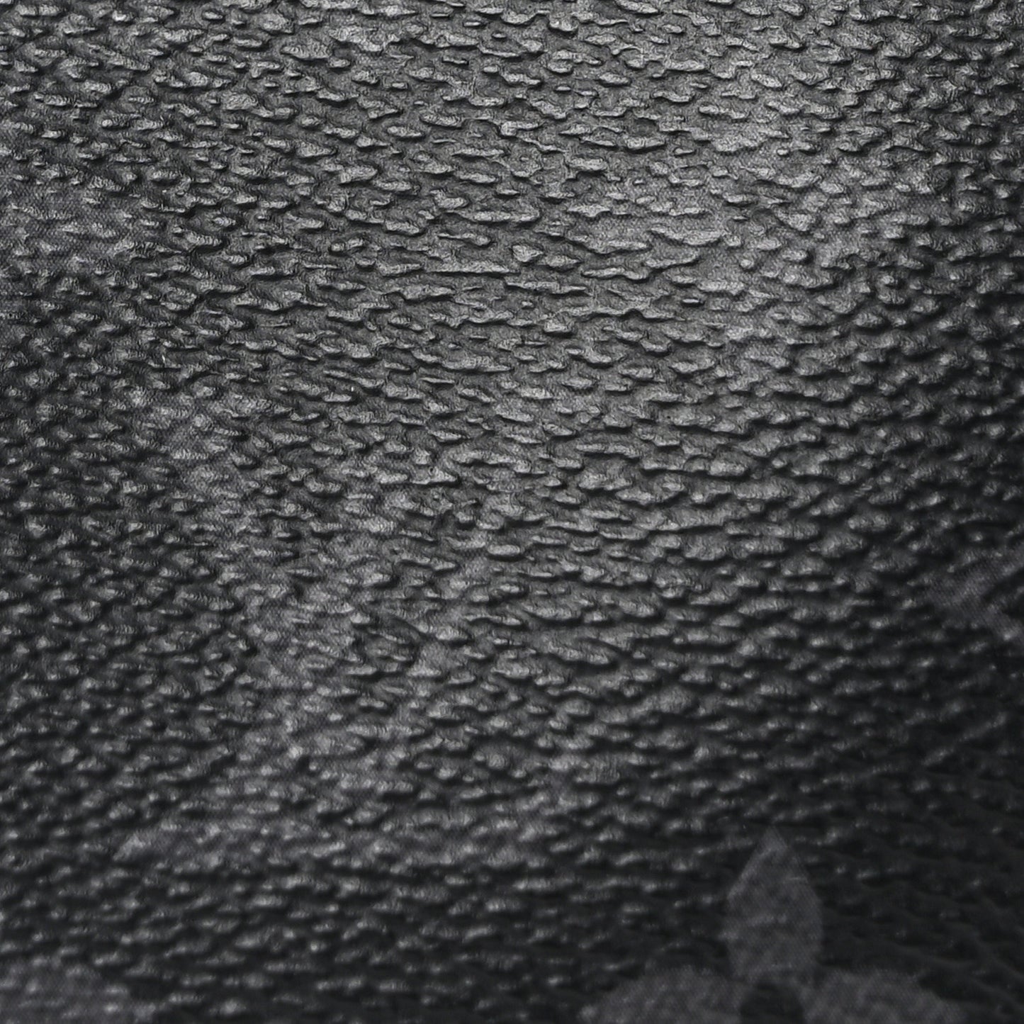 Reverse Monogram Eclipse City Keepall