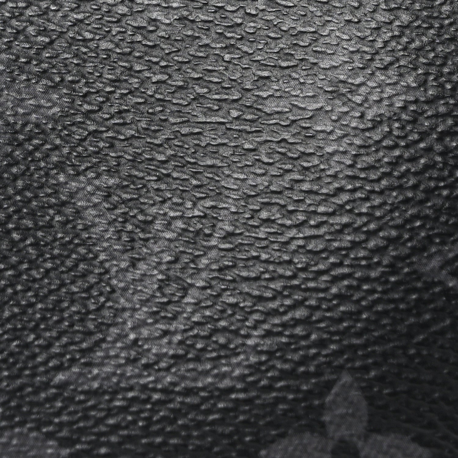 Louis Vuitton Reverse Monogram Eclipse City Keepall 7 of 9