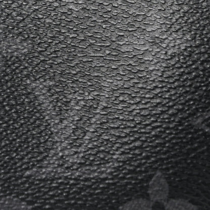 Louis Vuitton Reverse Monogram Eclipse City Keepall 7 of 9