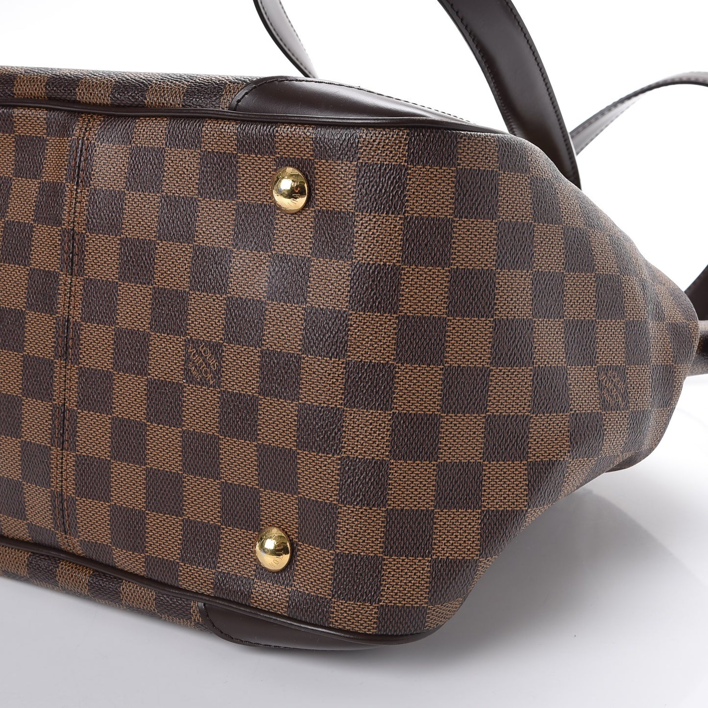 Damier Ebene Verona MM