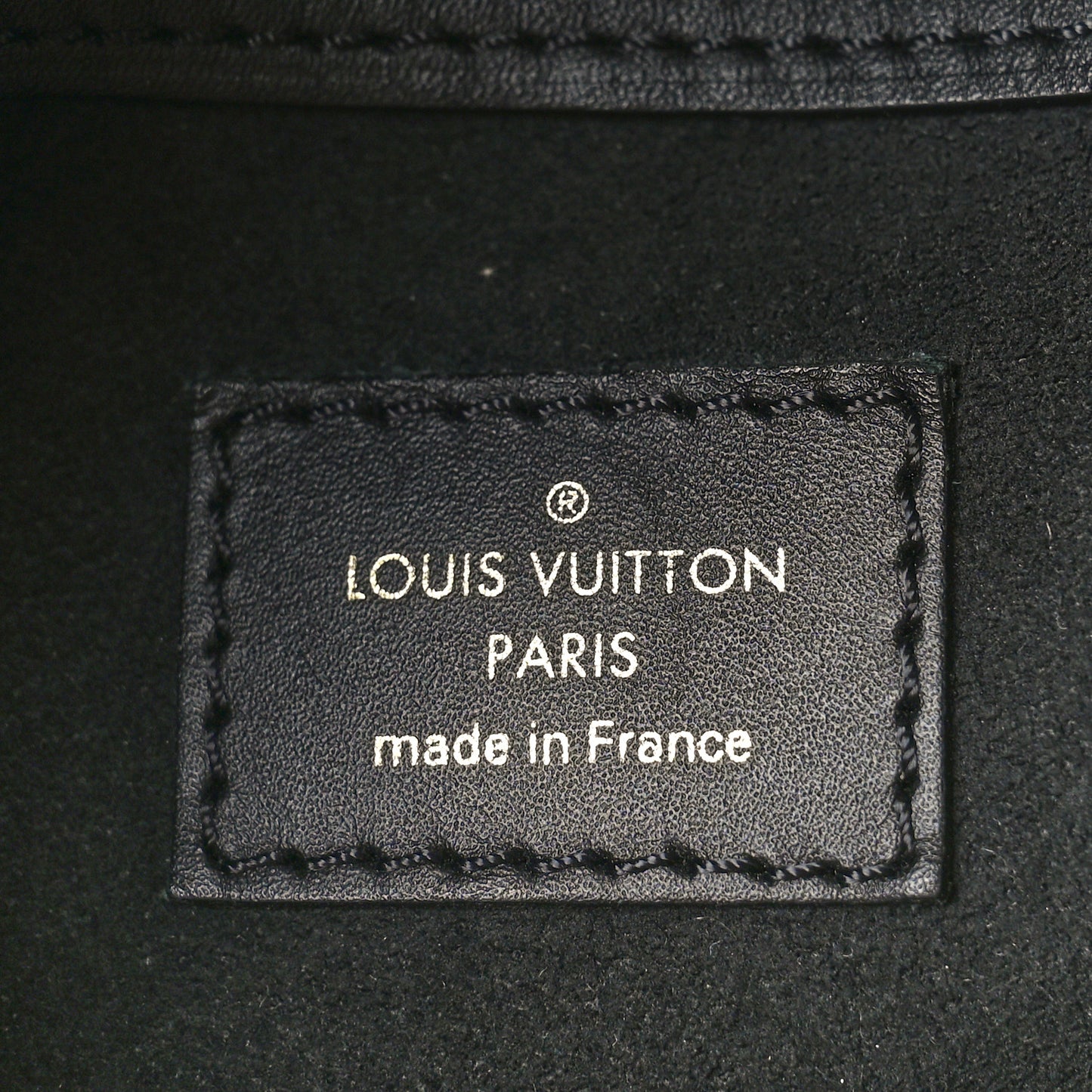 Jacquard Since 1854 Speedy Bandouliere 25 Grey