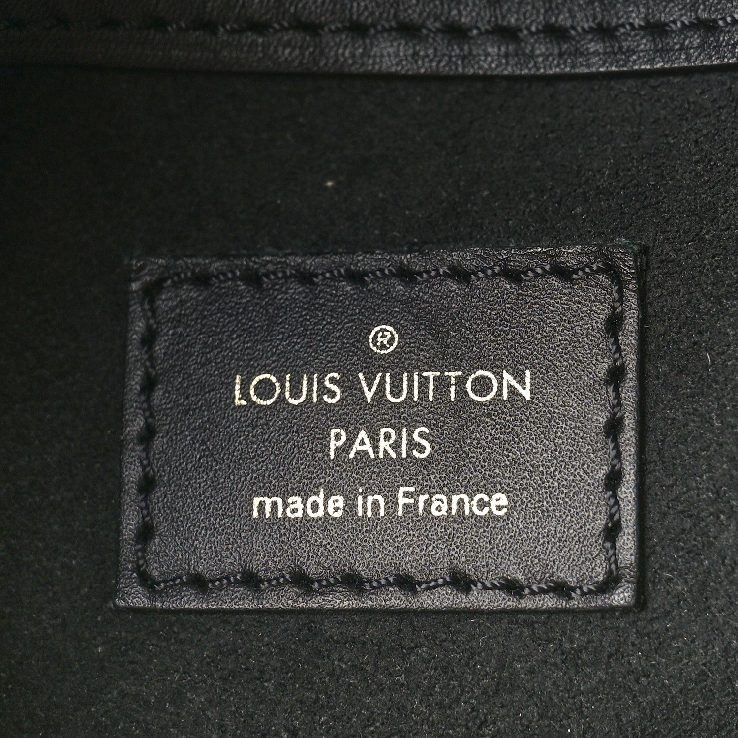 Louis Vuitton Jacquard Since 1854 Speedy Bandouliere 25 Grey 6 of 8