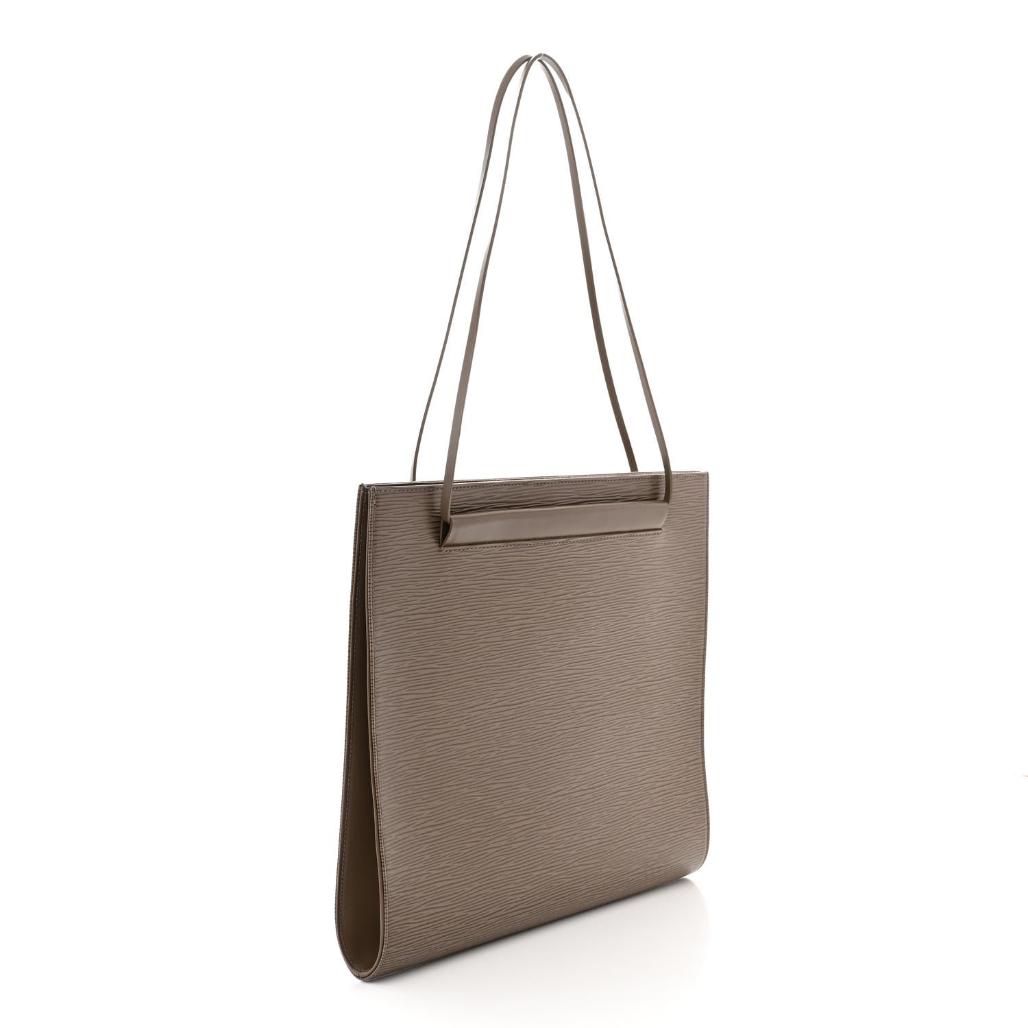 Louis Vuitton Epi Saint Tropez Pepper 3 of 11