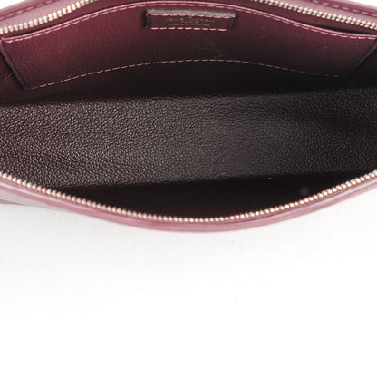 Louis Vuitton Epi Toiletry Pouch 26 Quetsche 5 of 7