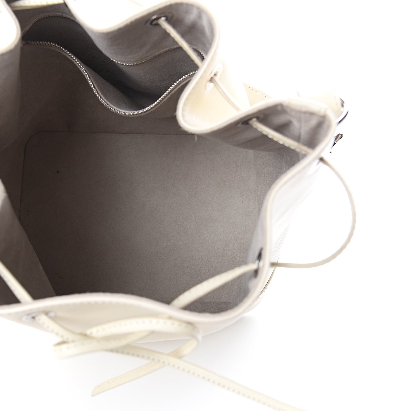 Epi Petit Noe NM Ivory