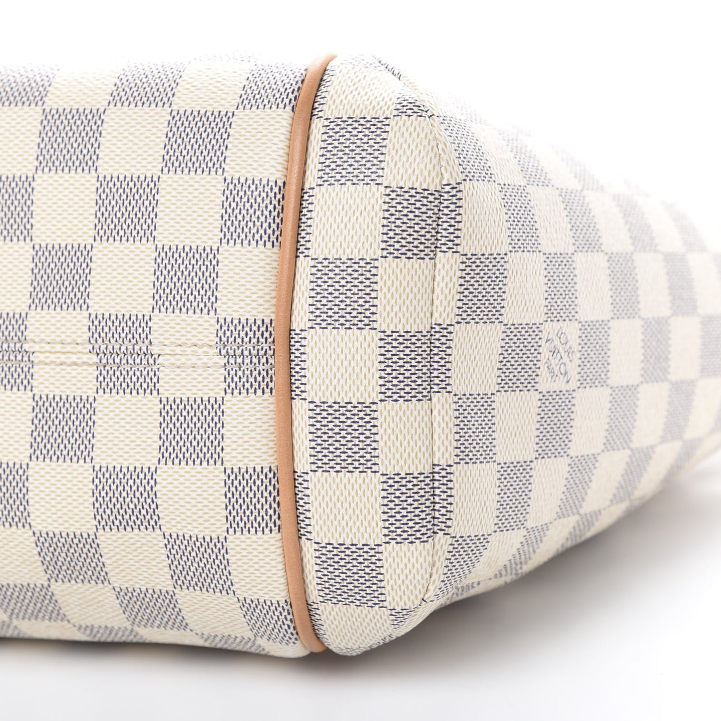 Damier Azur Totally PM