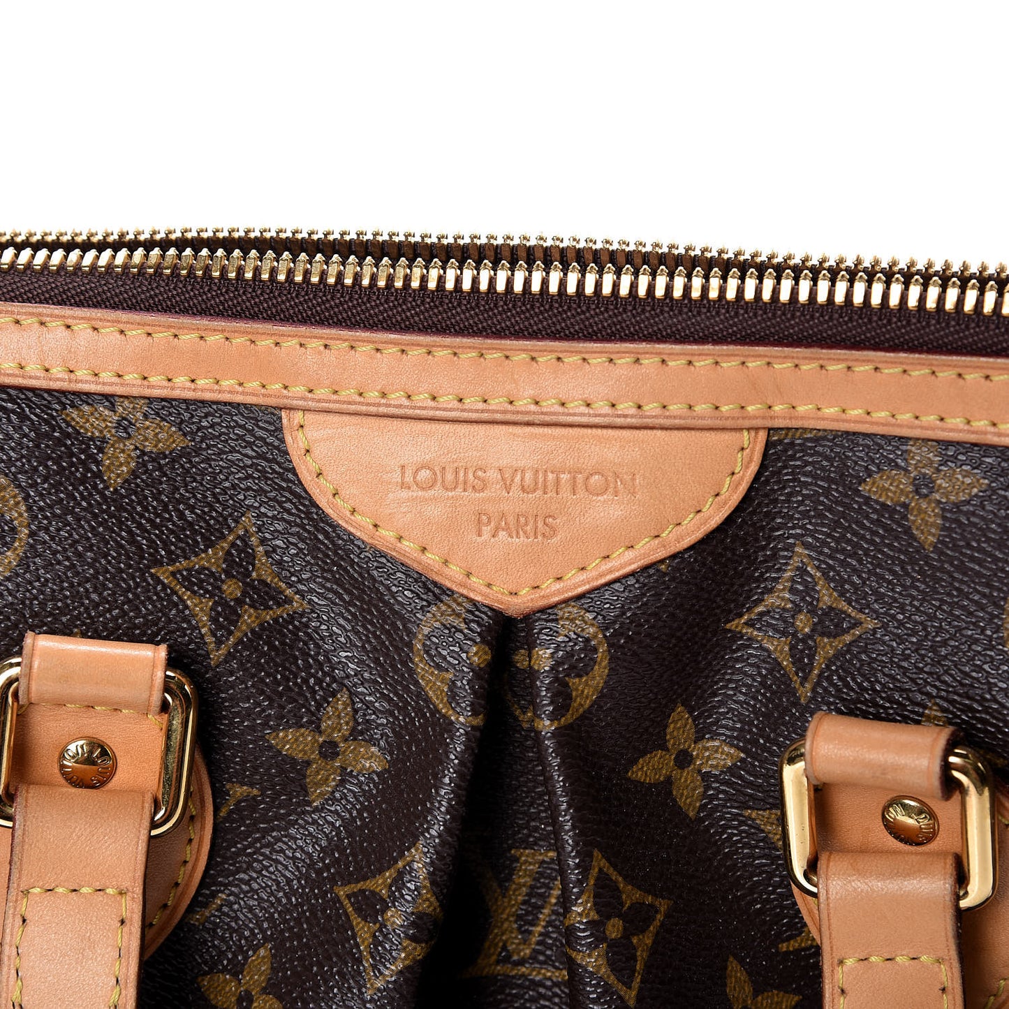 Monogram Palermo PM