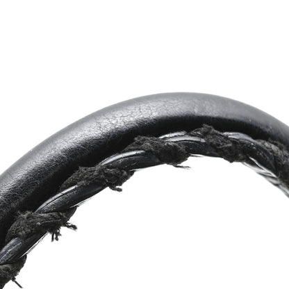 Balenciaga Agneau Classic Hardware City Black 12 of 12