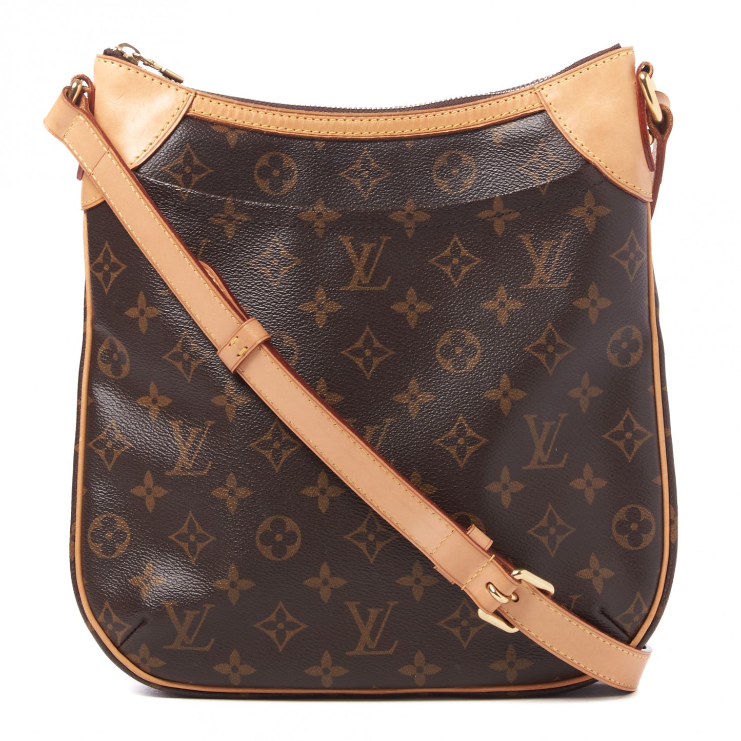 Monogram Odeon PM