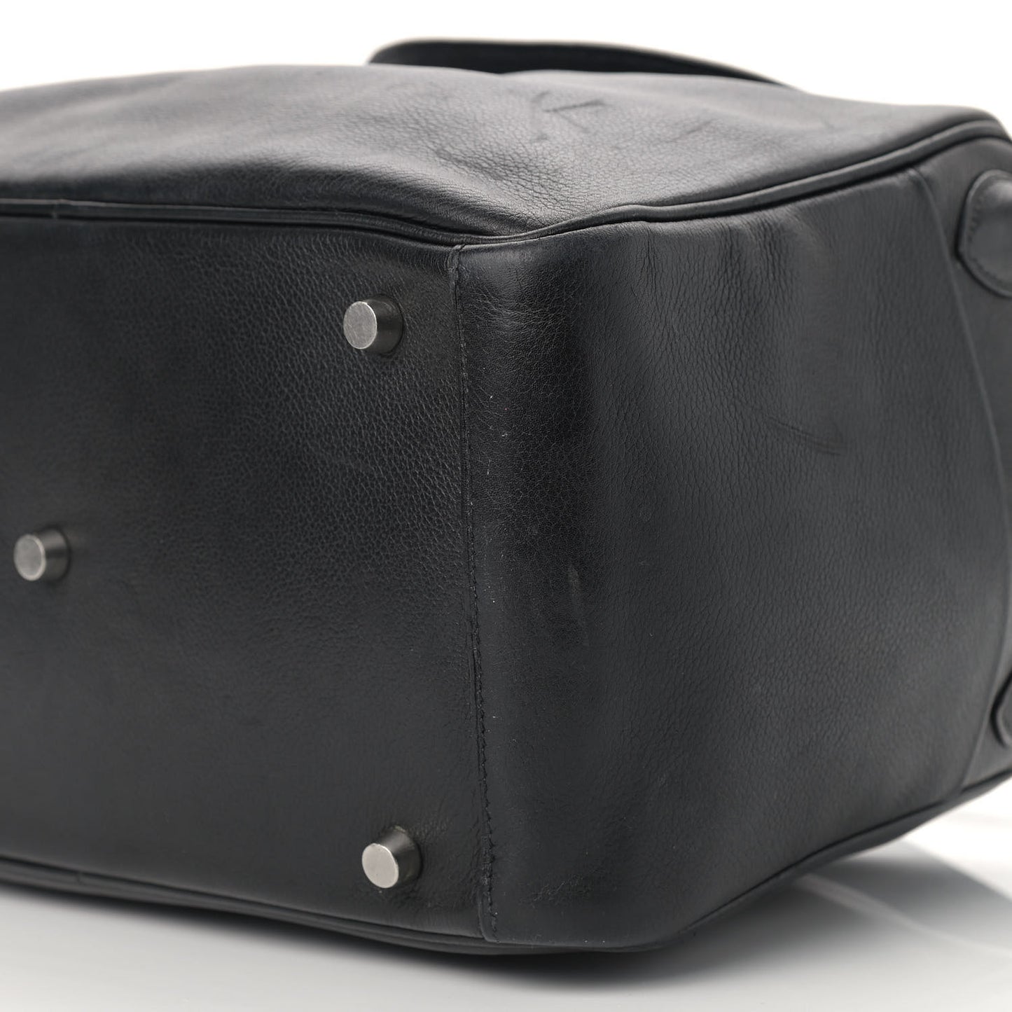 Evergrain Lindy 30 Black