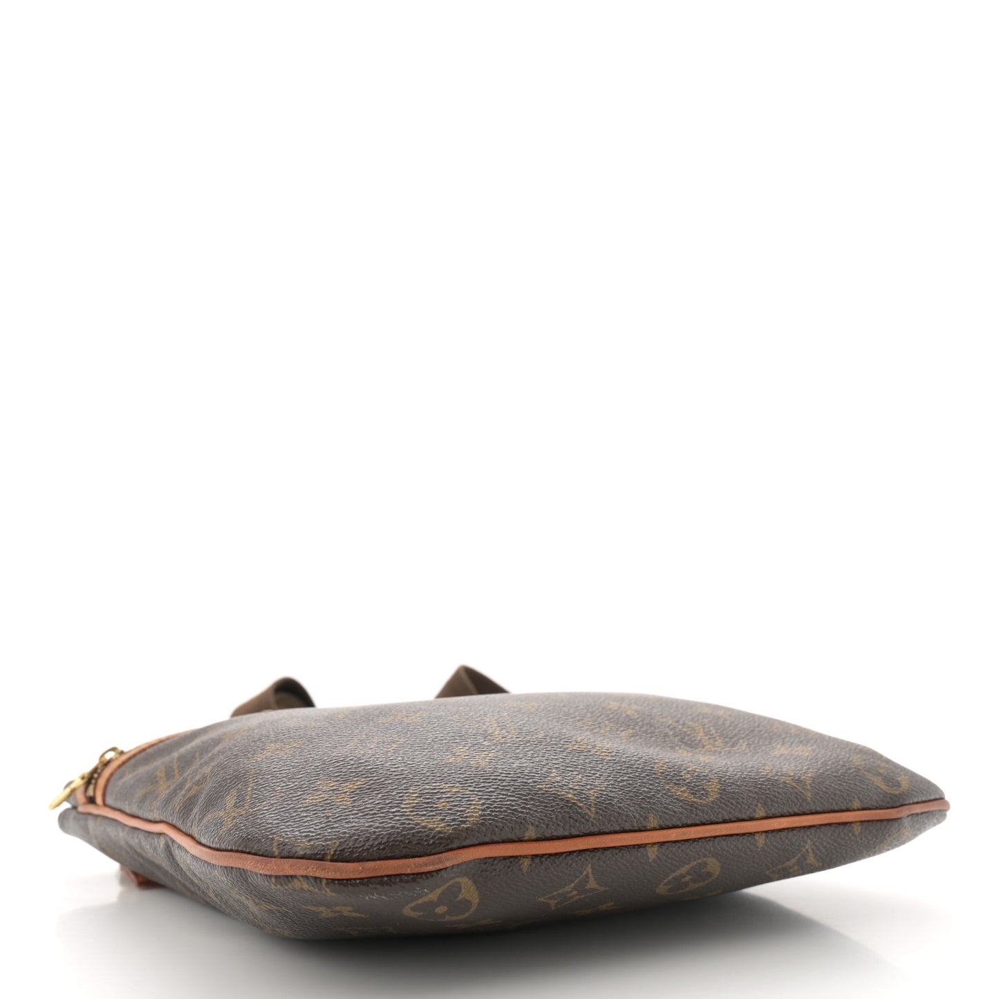 Monogram Bosphore Pochette