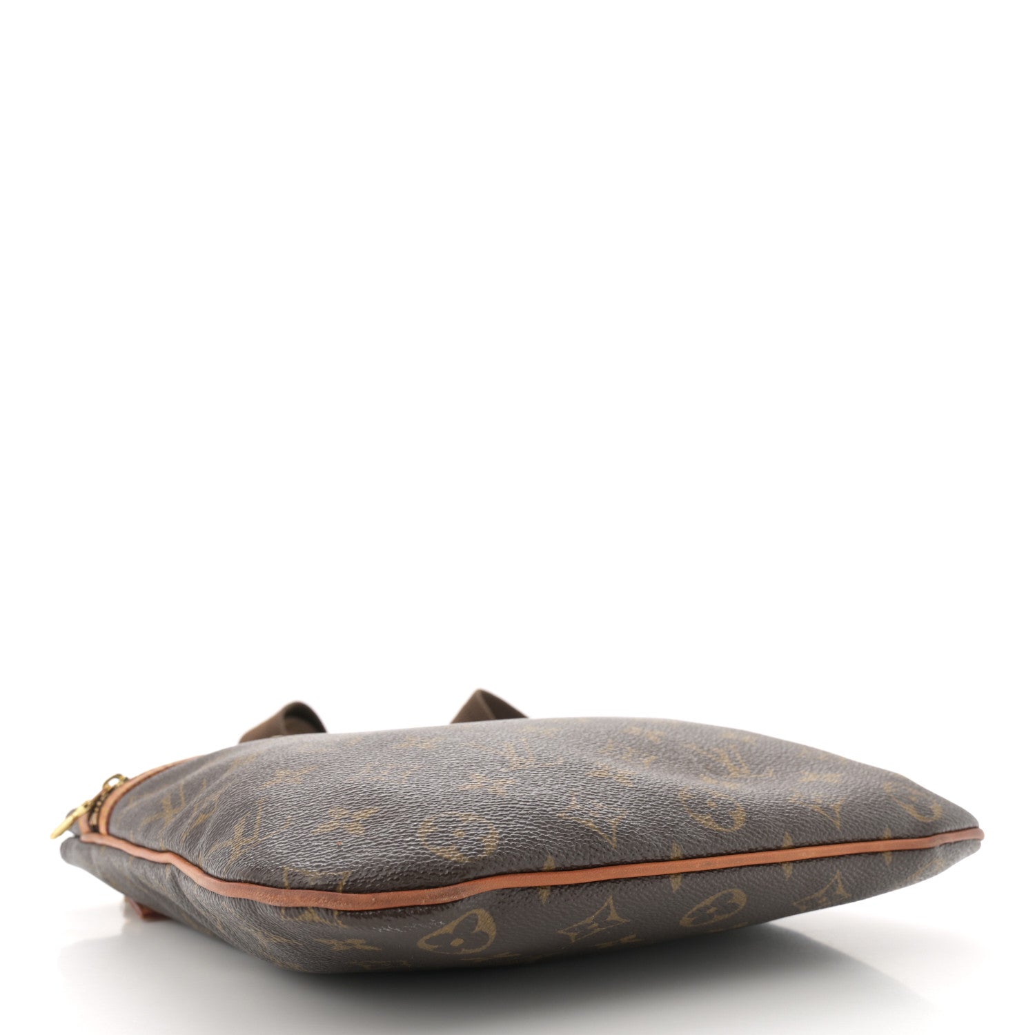 Louis Vuitton Monogram Bosphore Pochette 4 of 13