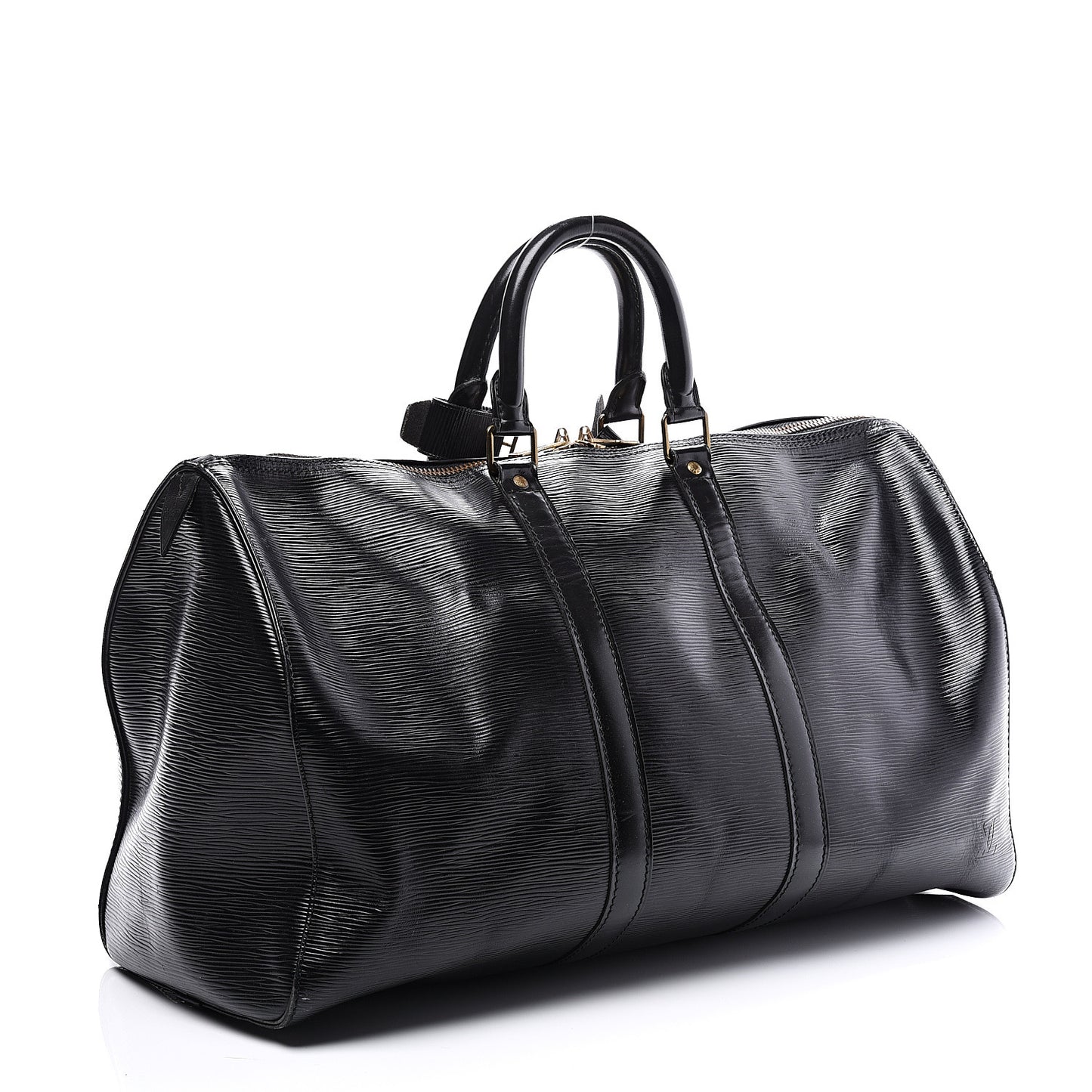 Epi Keepall 45 Black
