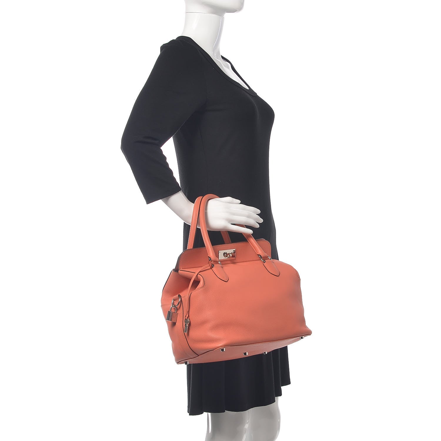 Hermes Evercolor Toolbox 26 2 of 19