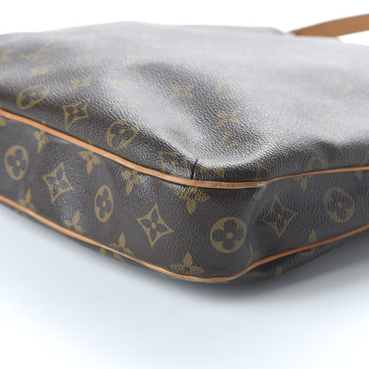 Louis Vuitton Monogram Odeon MM 7 of 9
