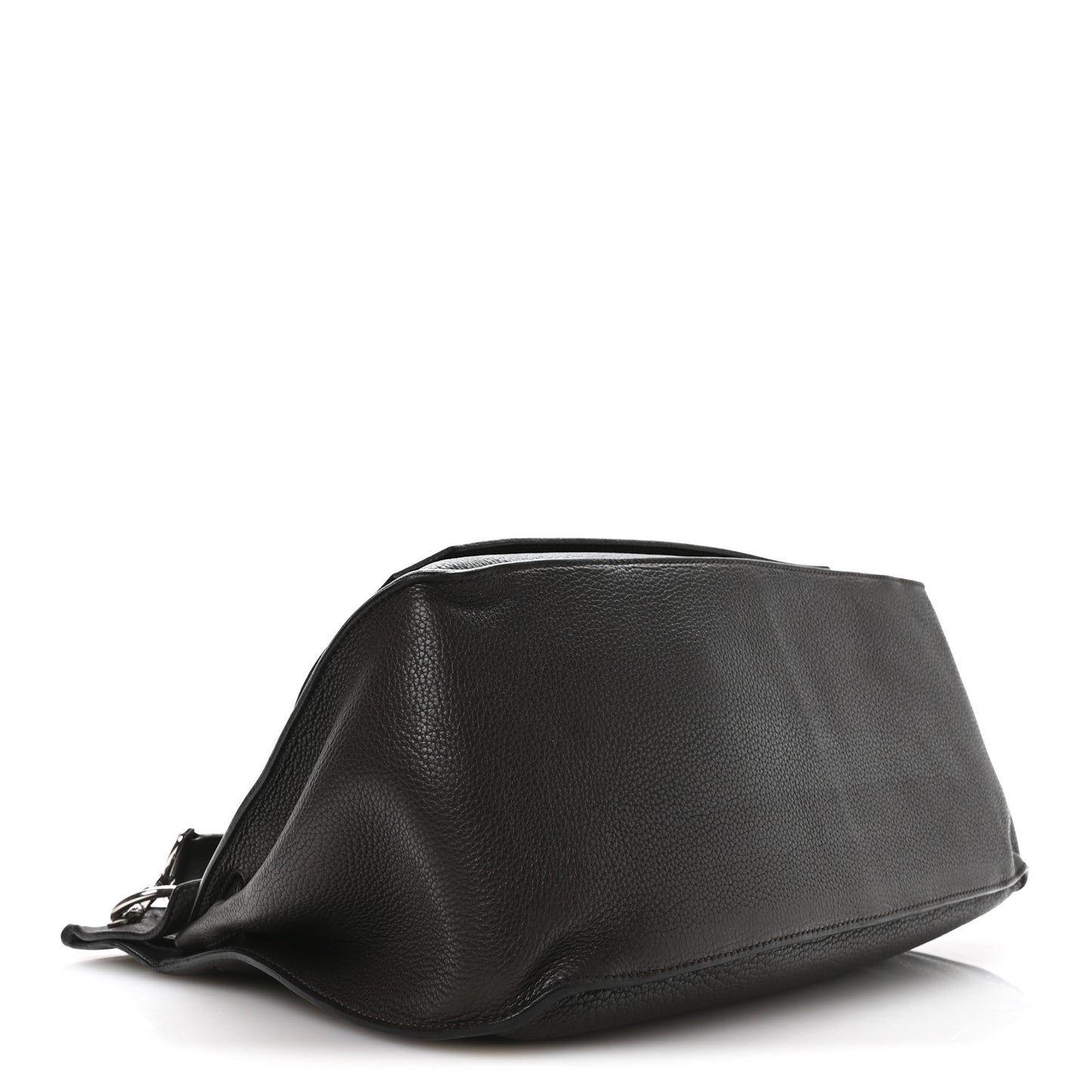 Taurillon Clemence Jypsiere 37 Chocolate