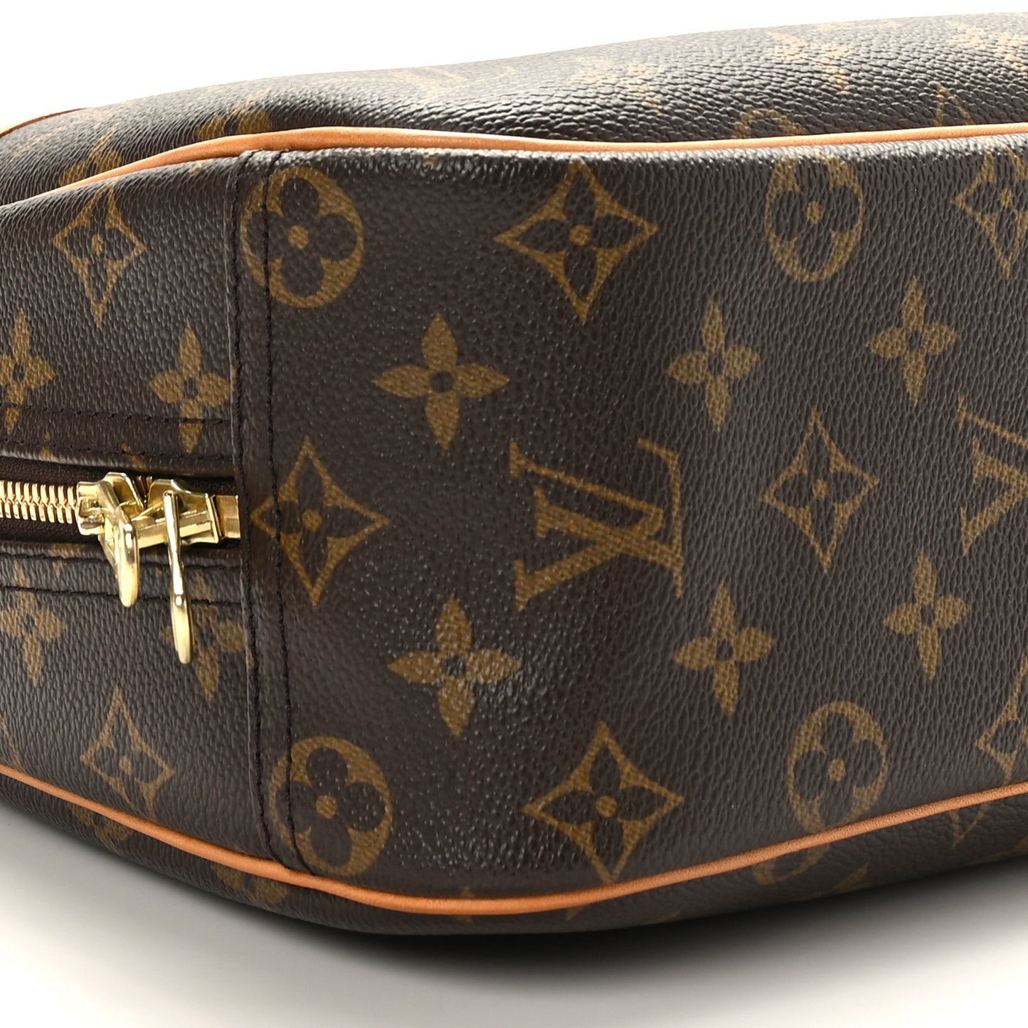 Monogram Trouville