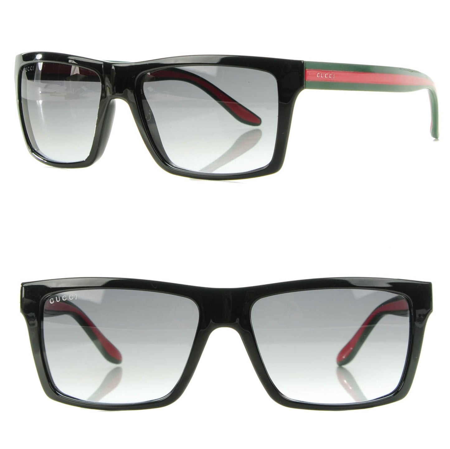 Web Sunglasses 1013/S Black