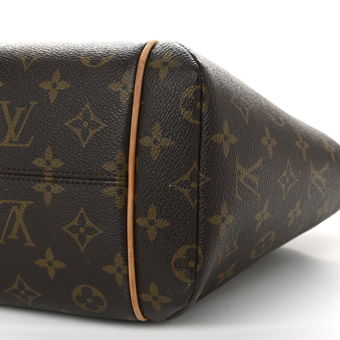 Monogram Totally PM