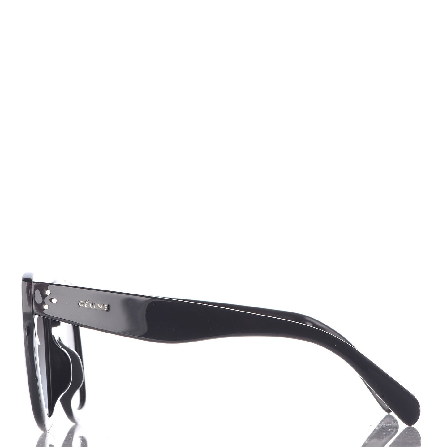 Baby Marta Sunglasses CL 41385/F/S Black