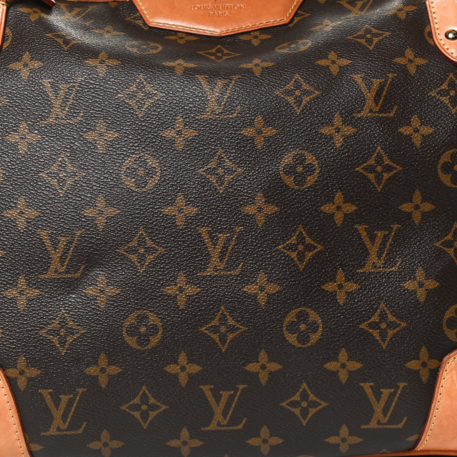 Louis Vuitton Monogram Estrela GM 9 of 12