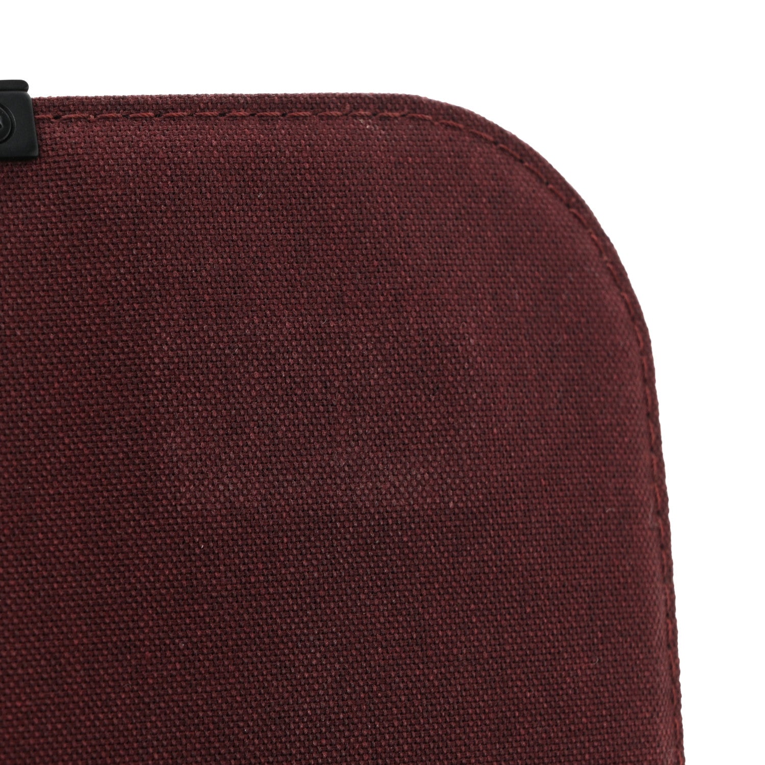 Louis Vuitton Monogram Macassar District PM 11 of 11