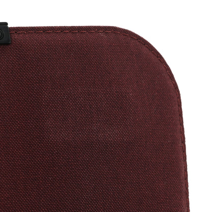 Louis Vuitton Monogram Macassar District PM 11 of 11