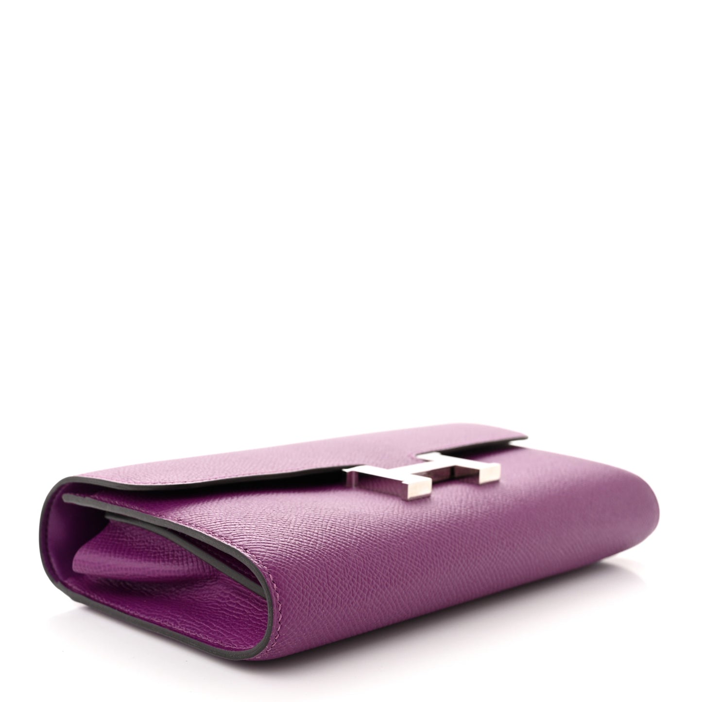 Epsom Constance Wallet To Go Anemone