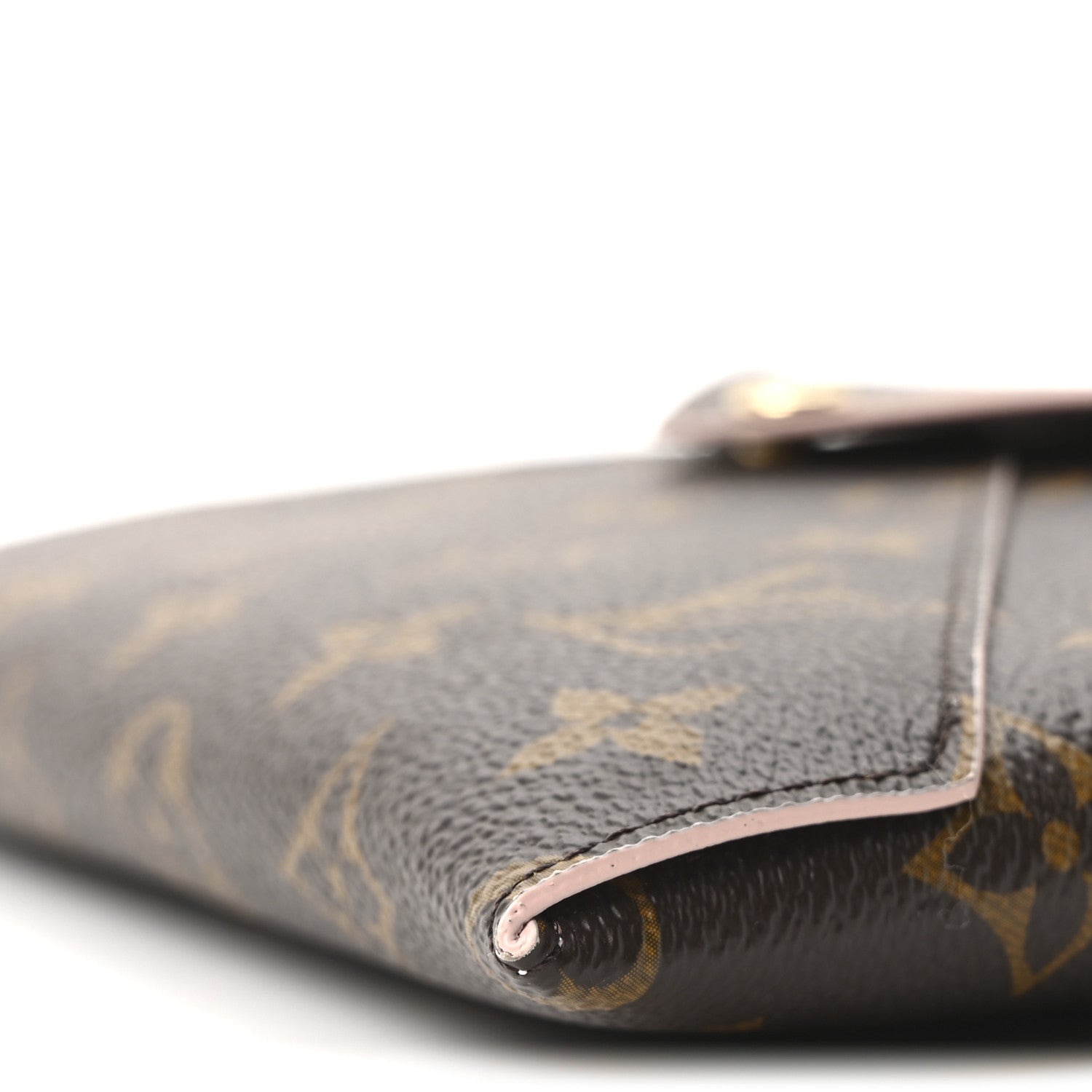 Louis Vuitton Monogram Kirigami Pochette Set 11 of 12