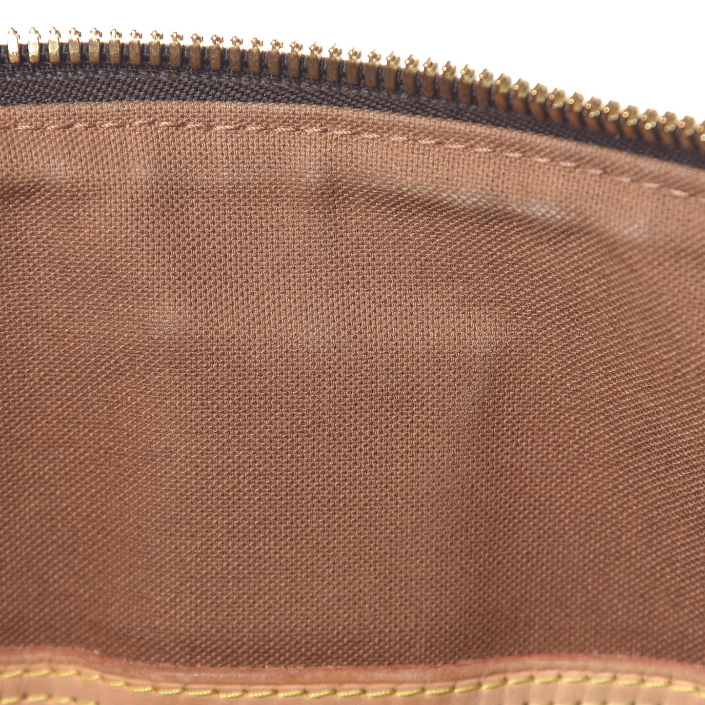 Monogram Palermo GM