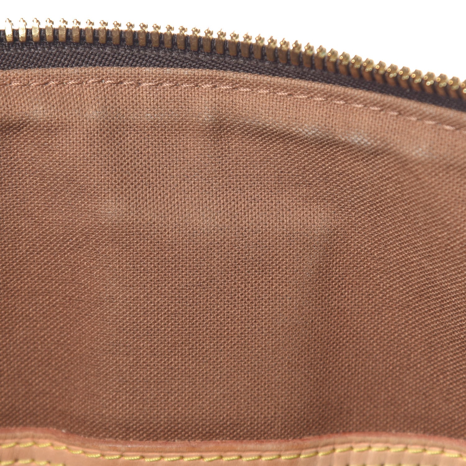 Louis Vuitton Monogram Palermo GM 13 of 18